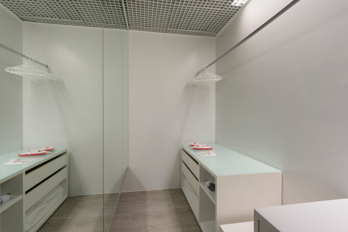 Design Suite Oda